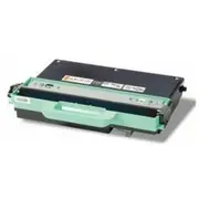 Brother zużyty toner Wt220Cl  012502635345