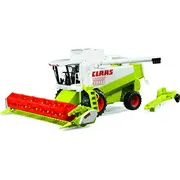 Bruder  zbożowy Claas Lexion 480 02120 2120/852972 4001702021207