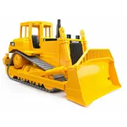 Bruder Cat Bulldozer 02422  2422 4001702024222