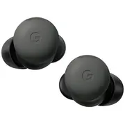 Buds Pro 2 Hazel Ga05762-Eu  840244604646