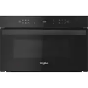 Whirlpool Amw 6440 Fb  8003437396915