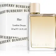 Burberry Her London Dream owana 50Ml  3616300892435