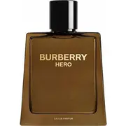 Burberry Hero edp 150Ml  S8317794 3614228837996