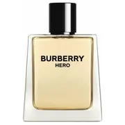 Burberry Hero Edt 50 ml  126029 3614229820782