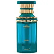 Bvlgari Hamidi Lost Paradise Exquisite Edp spray 100Ml  6294015180510