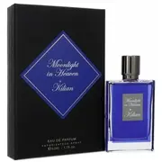 By Kilian Moonlight In Haven edp 50 ml  3700550218142