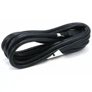 Cable It 1M 3P  5715063008706