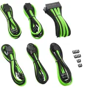 Cablemod  , Cm-Pcab-Bkit-Nkklg-3 0716894288959