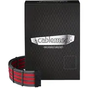 Cablemod  Cm-Pcsi-Fkit-Nkcr-R 0716894289802