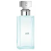 Calvin Klein Eternity Air Edp 100 ml  3614224821944