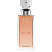 Calvin Klein Eternity Flame Edp 50 ml  3614225671371