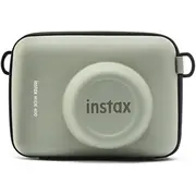 Camera case instax Wide 400  70100163529 8720094753393 895547