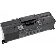 Cameron Sino  Abl-H Ablh do iRobot Roomba J10 J9 J7 J 10 9 7 / Cs-Irb900Vx Sb9783 4894128212096
