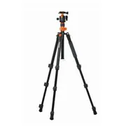 Camrock Wanderer T42 z głowicą kulową Al-4As  Cr4653 5901891100105