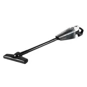 Camry Cr 7046 Vacuum Cleaner  5903887802055 Agdadlodk0028