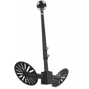Camsafe Cs30-Kso2  5905806965605