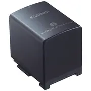 Canon Bp-819 8597B002  4960999984490 702359