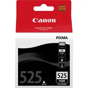 Canon Ink Pgi525Bk Pigment Pgi-525Pgbk  4529B001 4960999669922 448721