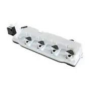 Canon Oryginalny zużyty toner Fm0-0015-000  5712505629048