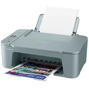 Canon Pixma Ts3752I 6671C056  4549292234152