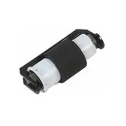 Canon Separation Roller Assembly Rm1-4840-000  5704327760269