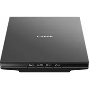 Canon Skaner Canoscan Lide 300 Emea 2995C010  2995C010Aa 4549292119770