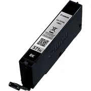 Canon Tusz Cli-571Xl Black 0331C001  4549292032840 133170