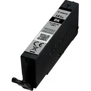 Canon Tusz Cli-581Xl Black 2052C001  4549292086997 320658