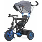 Caretero  3- Buzz Navy Toyz-0331 5902021527724