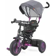 Caretero  3- Buzz Purple Toyz-0332 5902021527731