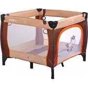 Caretero  Quadra, Tero-3993 5902021521067
