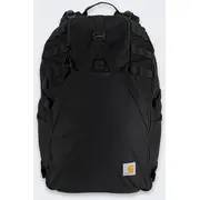 Carhartt Hiking 45 L Black  .B0000440.001.S000 888999490701