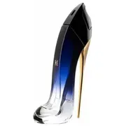 Carolina Herrera Edp 50 ml  81148 8411061026298
