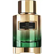 Carolina Herrera True Oud Edp spray 100Ml  8411061998014