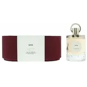 Caron Infini Eau De Parfum 100 ml  3387950102112