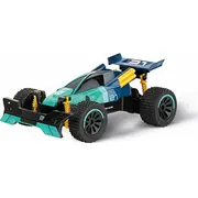 Carrera Auto  Factory Racing 21 2,4Ghz 201070 370201070 9003150141839