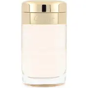 Cartier  skradziony edp 50Ml 3432240505903