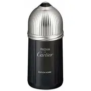 Cartier Pasha Edition Noire edt 100Ml  S8311320 3432240506252