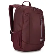 Case Logic 4867 Jaunt Backpack 15,6 Wmbp-215 Port Royale  T-Mlx52894 0085854253796