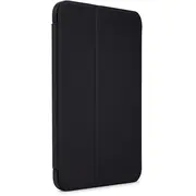 Case Logic 4971 Snapview iPad 10.9 Csie-2156 Black  T-Mlx54567 0085854254977