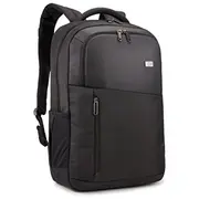 Case Logic 5284 Propel laptop backpack Propb-116 Black  T-Mlx61687 0085854258333