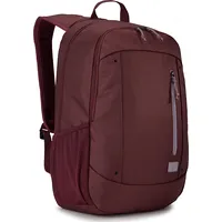 Case Logic  Fits up to size Jaunt Recycled Backpack Wmbp215 for laptop Port Royale 085854253796