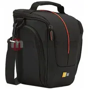 Case Logic Dcb306K  085854213196