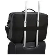 Case Logic Era Hybrid 15.6 3203698  085854258814