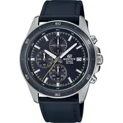 Casio  męski Edifice Efr-526L-2Cvuef 4549526342318