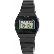 Casio  Męski W-202-1Avef Unisex 4971850965114