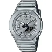 Casio G-Shock Gm-2100Ym-8Aer  4549526394874