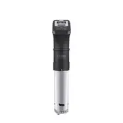 Caso Sousvide cooker Sv 1200 Pro Smart  W 4038437013276