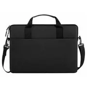 Cc5624S Notebook Case 39,6 Cm  5715063783603