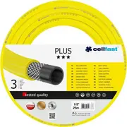 Cellfast  Plus 1/2 70M 10-750 5901828857805